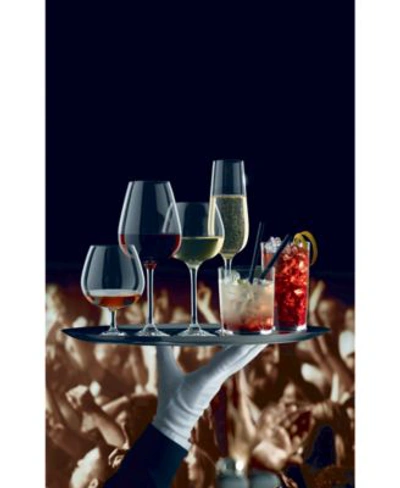 Villeroy & Boch Villeroy Boch Purismo Collection In Clear