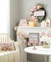 GLITZHOME MOTHERS DAY COLLECTION