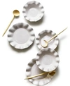 Coton Colors Signature White Collection In White