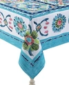 LAURAL HOME BOHO PLAZA COLLECTION