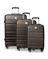 SKYWAY EPIC 2.0 HARDSIDE LUGGAGE COLLECTION