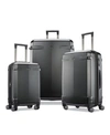 HARTMANN CENTURY DELUXE HARDSIDE LUGGAGE COLLECTION