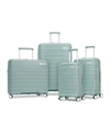 SAMSONITE ELEVATION PLUS COLLECTION