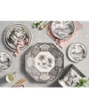 SPODE HERITAGE COLLECTION