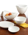 Villeroy & Boch Villeroy Boch Flow Serveware Collection