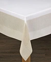 LINTEX BOHEMIA POLYESTER TABLECLOTH