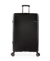 BROOKSTONE NELSON HARDSIDE LUGGAGE COLLECTION