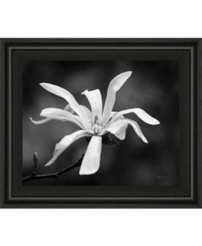 Classy Art Framed Print Wall Art Collection In White