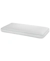 INTELLISLEEP NATURAL COMFORT TRADITIONAL MEMORY FOAM PILLOWS CREATED FOR MACYS