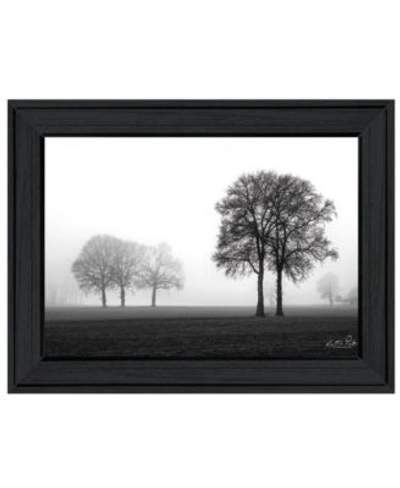 Trendy Decor 4u Together Again By Martin Podt Ready To Hang Framed Print Collection In Multi