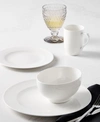 VILLEROY & BOCH VILLEROY BOCH DINNERWARE FOR ME COLLECTION