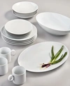 ROSENTHAL THOMAS ROSENTHAL LOFT DINNERWARE COLLECTION