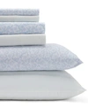 LAURA ASHLEY BELLE SHEET SETS