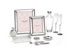 KATE SPADE NEW YORK KEY COURT COLLECTION
