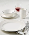 KATE SPADE YORK AVE DINNERWARE COLLECTION