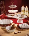 VILLEROY & BOCH VILLEROY BOCH TOYS DELIGHT SERVEWARE COLLECTION