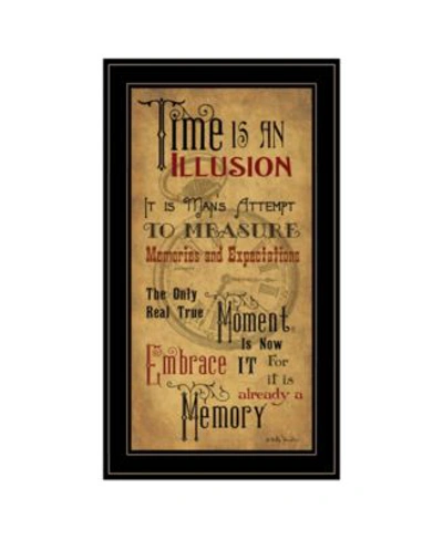 Trendy Decor 4u Memories By Billy Jacobs Ready To Hang Framed Print Collection In Multi