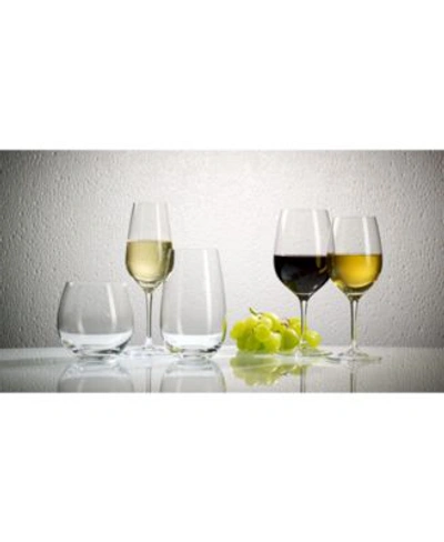 Villeroy & Boch Villeroy Boch Entree Glassware Collection