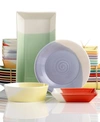 ROYAL DOULTON DINNERWARE 1815 GIFTS COLLECTION