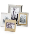 VERA WANG WEDGWOOD FRAME COLLECTION