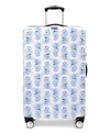 RICARDO FLORENCE 2.0 HARDSIDE 28" CHECK-IN SPINNER SUITCASE