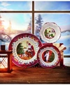 Villeroy & Boch Villeroy Boch Toys Fantasy Serveware Collection In Multi
