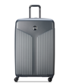 DELSEY COMETE 3.0 28" EXPANDABLE SPINNER UPRIGHT LUGGAGE