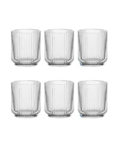 Tarhong Mesa Drink Collection In Sage Green