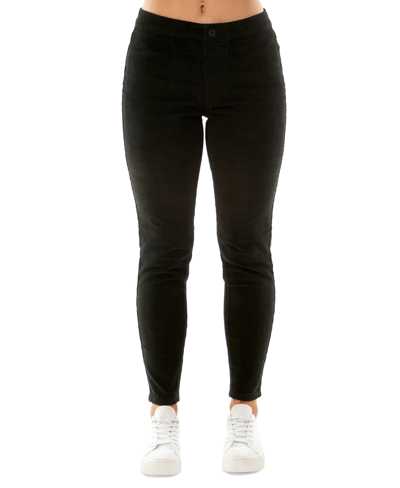 almost famous jeggings