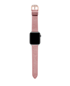 Ted Baker Women's Ted Magnolia Multicolor Leather Strap In Multi