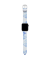 Ted Baker Women's Ted Seasonal Patterns Multicolor Leather Strap In Multi
