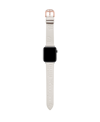 Ted Baker Women's Ted Magnolia Multicolor Leather Strap In Multi
