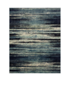 KARASTAN ELEMENTS GENEVA 5'3" X 7'10" AREA RUG