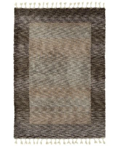 Kaleen Duna Dun05 Area Rug In Multi