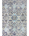 BB RUGS CASSIUS CAS610 COLLECTION