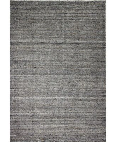 Bb Rugs Forsyth For08 Collection In Taupe