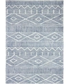 BB RUGS VENETO CL203 COLLECTION