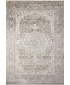 Bb Rugs Charm Chm134 Area Rug In Cream