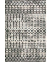 D STYLE CELIA BR8 AREA RUG