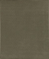 Km Home Pesaro Green Area Rug Collection In Green