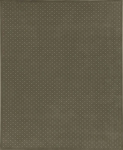 Km Home Pesaro Green Area Rug Collection