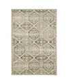 Jhb Design Joyner Joy270 Area Rugs In Ivory