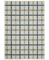 Jhb Design Torrey 7150h Area Rug In Beige