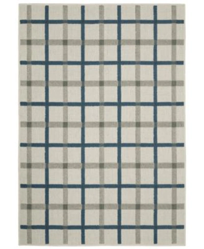 Jhb Design Brinley Bri013 Area Rug In Beige