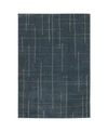 Jhb Design Godfrey God040b9 Area Rugs In Blue