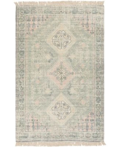 Surya Zainab Zai 2316 Sage Rug