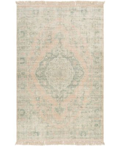 Surya Zainab Zai 2313 Sage Area Rug