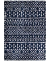 PALMETTO LIVING ORIAN HOME COTTON TAIL RUGS