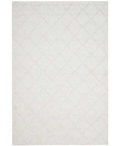 Ralph Lauren Millie Lrl6310a Ivory Ivory Area Rug Collection