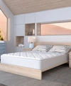 Dusk & Dawn Dusk Dawn 11 Medium Mattress In A Box Collection